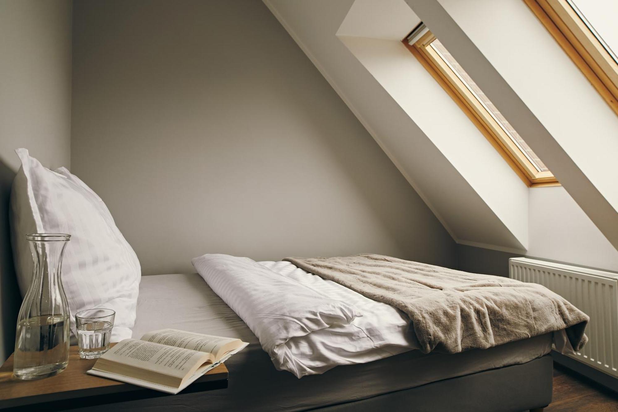 格但斯克Apartament Panienska Old Town公寓 外观 照片
