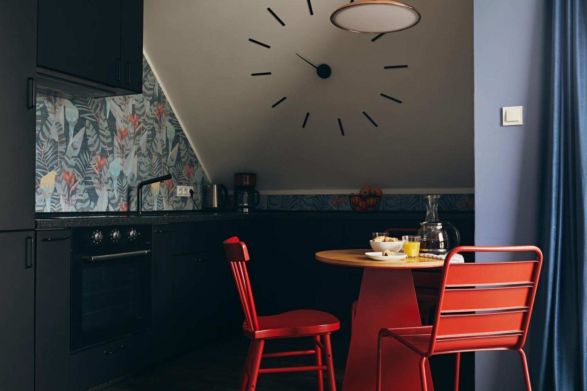 格但斯克Apartament Panienska Old Town公寓 外观 照片
